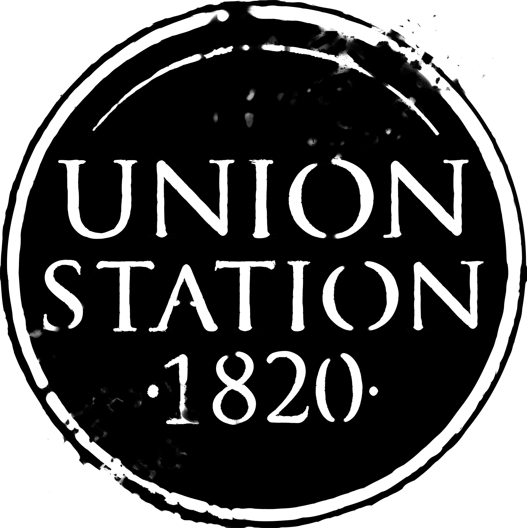all-ohio-apparel-for-your-fam-from-babies-to-adults-union-station-1820